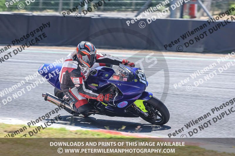 brands hatch photographs;brands no limits trackday;cadwell trackday photographs;enduro digital images;event digital images;eventdigitalimages;no limits trackdays;peter wileman photography;racing digital images;snetterton;snetterton no limits trackday;snetterton photographs;snetterton trackday photographs;trackday digital images;trackday photos